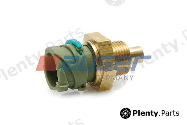 Auger 79028 — Temperature Switch, radiator fan