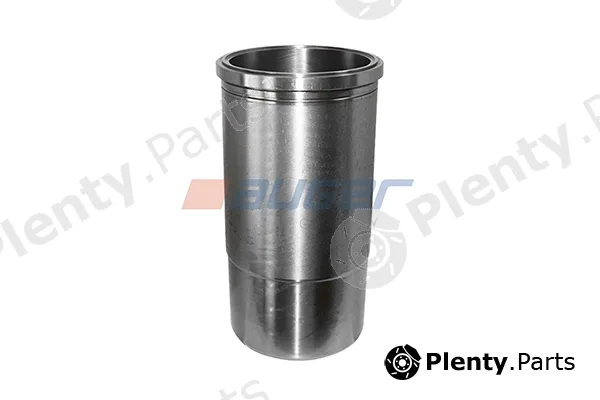 Auger 107896 — Cylinder Sleeve