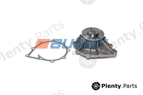 Auger 57711 — Water Pump, engine cooling