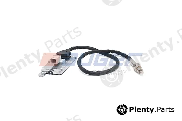 Auger 109853 — NOx Sensor, urea injection