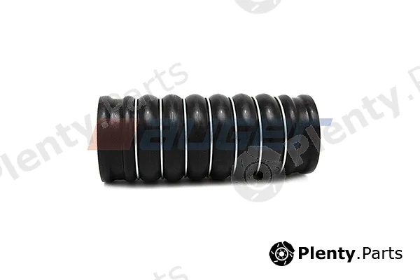 Auger 94475 — Radiator Hose