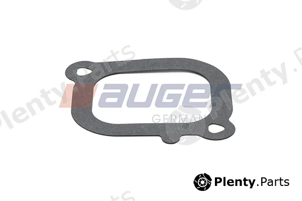 Auger 113007 — Gasket, thermostat housing