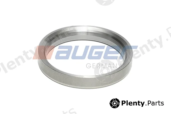 Auger 100981 — Valve Seat