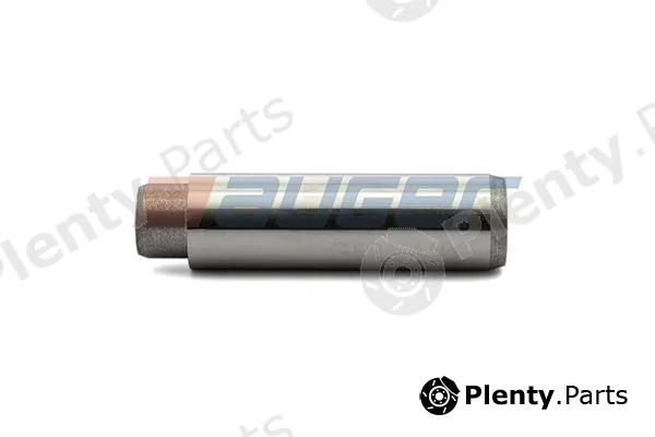 Auger 101632 — Valve Guide
