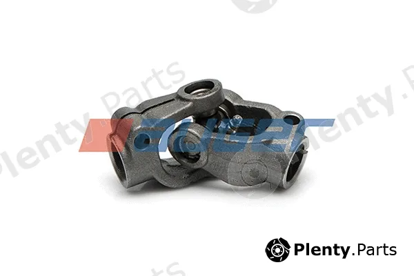 Auger 70639 — Joint, steering shaft