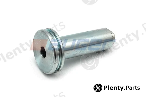 Auger 82421 — Piston