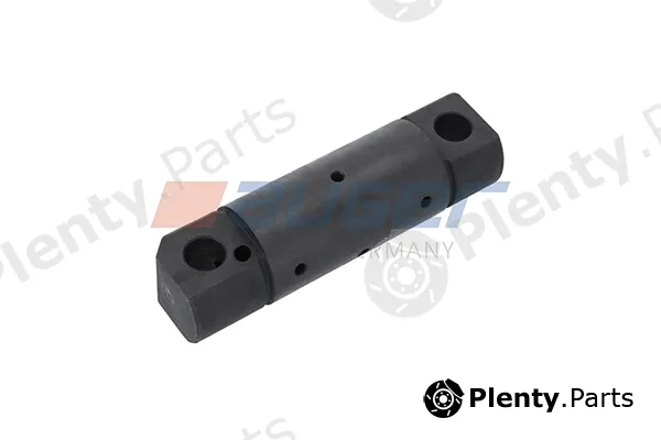 Auger 103449 — Rocker Arm Shaft, engine timing