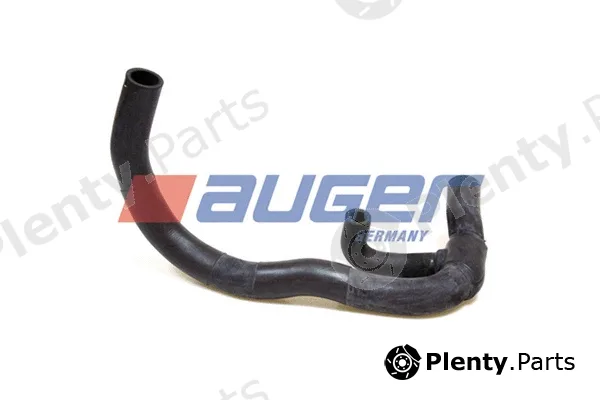 Auger 56763 — Radiator Hose