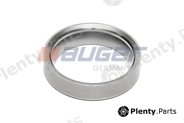 Auger 101003 — Valve Seat