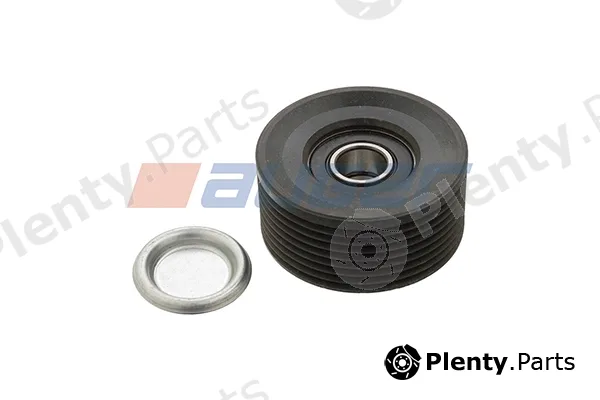Auger 112140 — Deflection/Guide Pulley, timing belt
