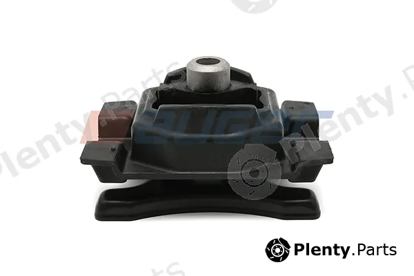 Auger 89385 — Mounting, manual transmission