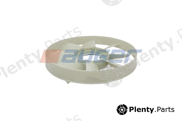 Auger 94917 — Fan, engine cooling