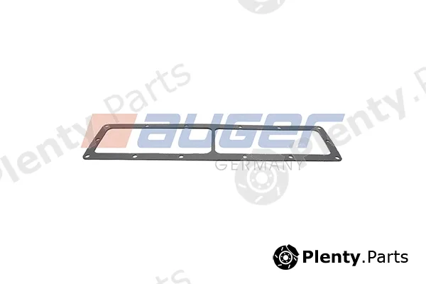 Auger 100853 — Gasket, intake manifold