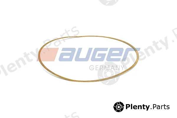 Auger 103568 — O-Ring, cylinder sleeve