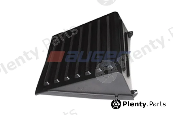 Auger 66892 — Cover, battery box