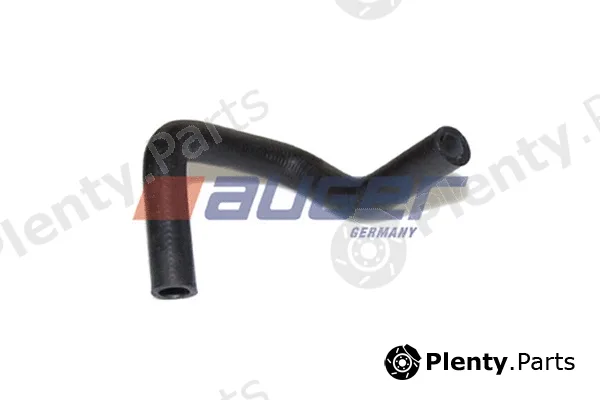 Auger 69529 — Hose, heat exchanger (heating)