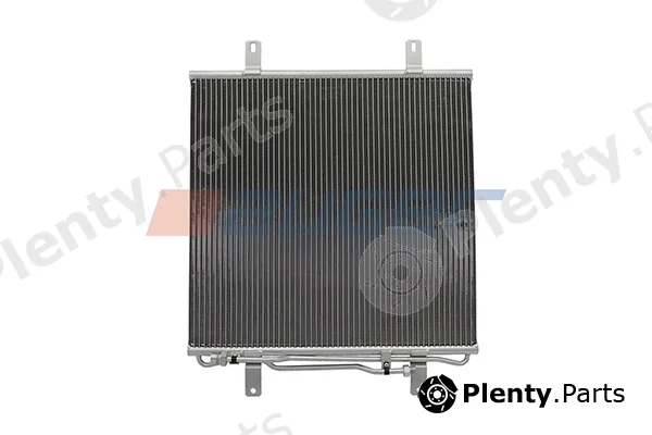 Auger 102362 — Condenser, air conditioning