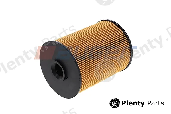 Auger 118188 — Fuel Filter