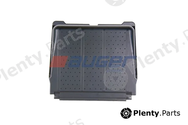 Auger 58698 — Cover, battery box