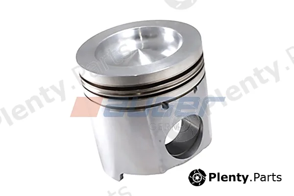 Auger 116049 — Piston