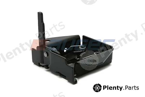 Auger 86141 — Bonnet Lock