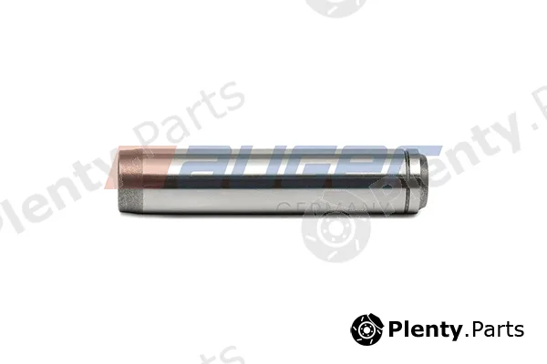 Auger 107857 — Valve Guide
