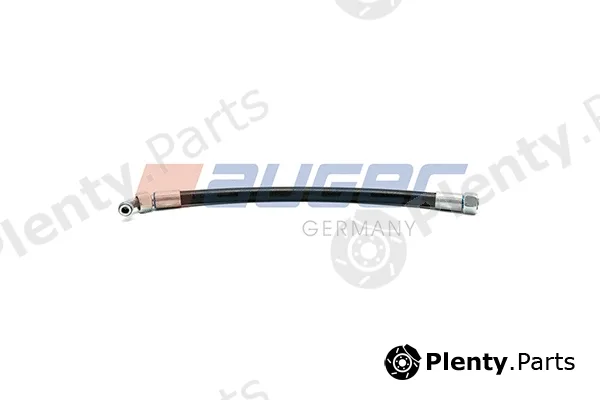 Auger 82351 — Oil Hose