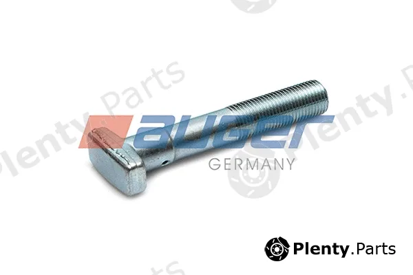 Auger 65551 — Wheel Stud