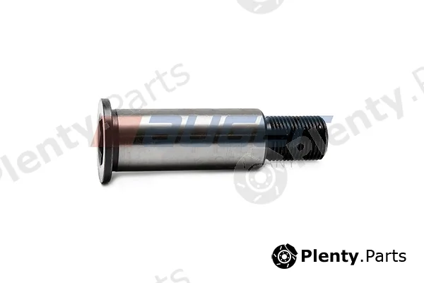 Auger 98592 — Bearing Journal, tensioner pulley lever