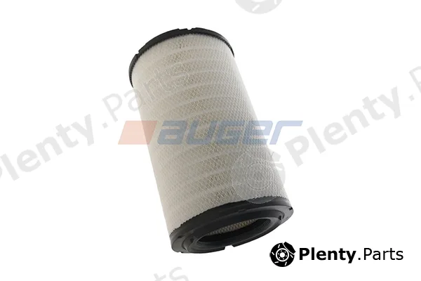 Auger 104085 — Air Filter