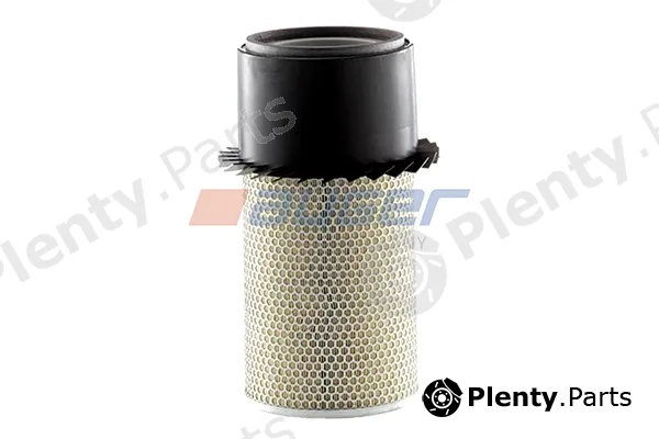 Auger 114591 — Air Filter