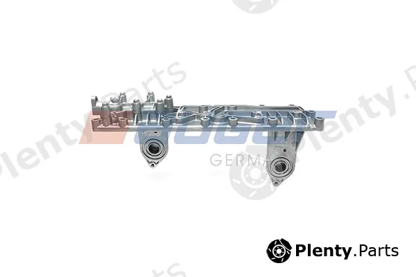 Auger 112940 — Housing, oil cooler