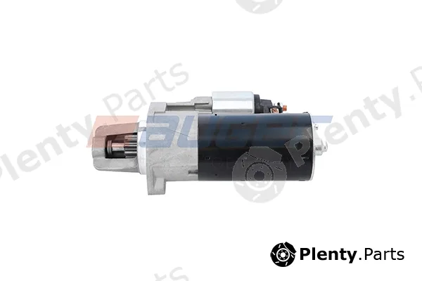 Auger 101129 — Starter