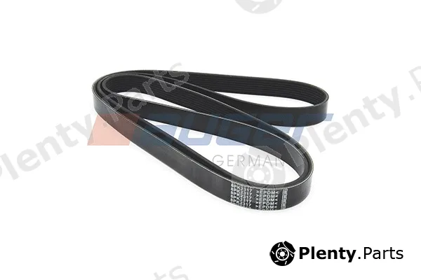 Auger 87742 — V-Ribbed Belt