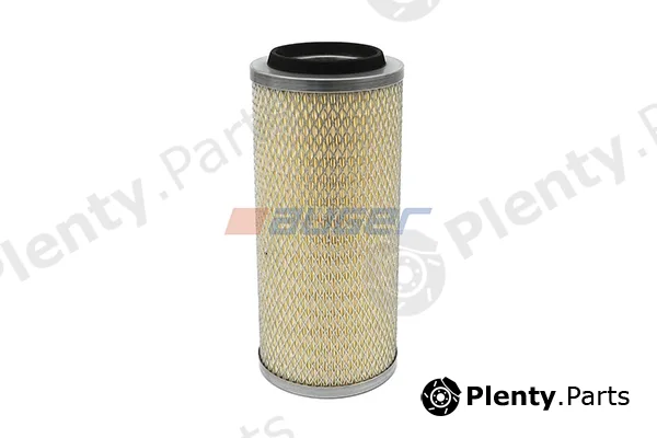 Auger 104051 — Air Filter