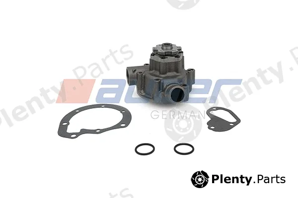 Auger 57680 — Water Pump, engine cooling