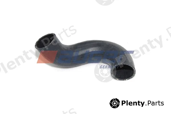 Auger 68014 — Radiator Hose