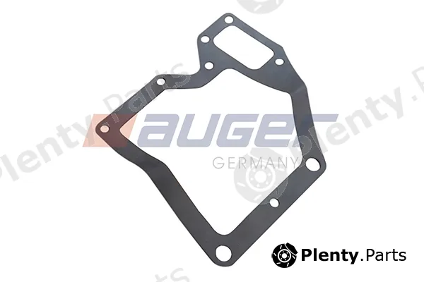 Auger 114685 — Gasket, water pump