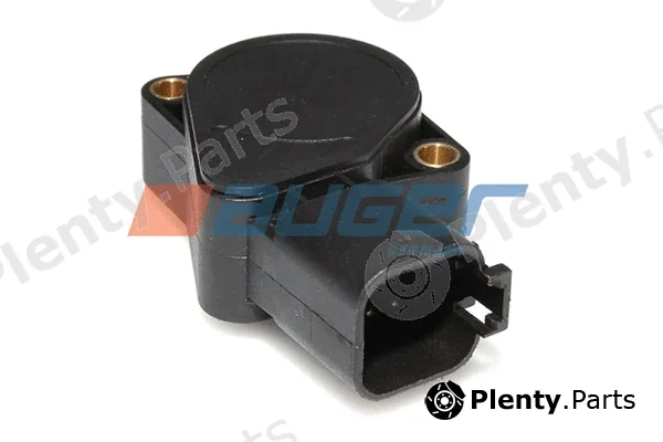 Auger 76063 — Sensor, accelerator pedal position