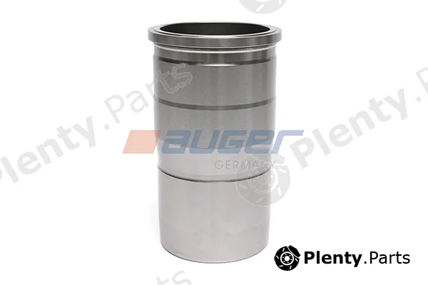 Auger 103223 — Cylinder Sleeve