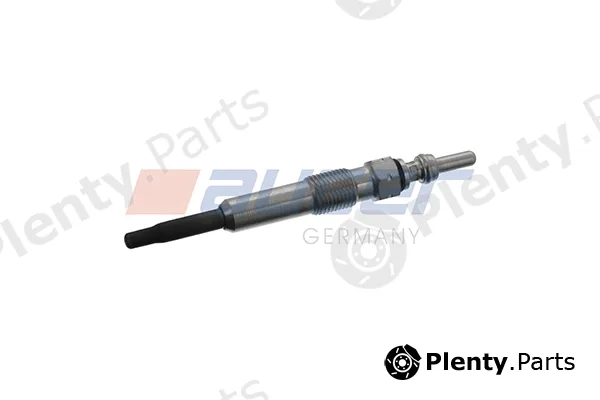 Auger 115045 — Glow Plug