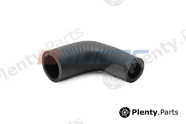 Auger 110362 — Radiator Hose
