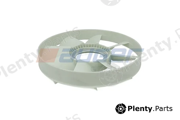 Auger 95985 — Fan, engine cooling