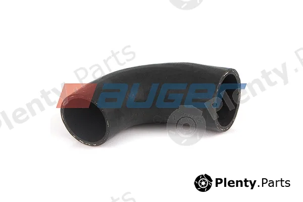 Auger 55023 — Radiator Hose