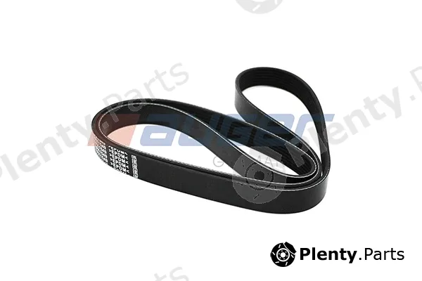 Auger 90862 — V-Ribbed Belt