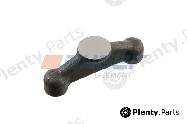 Auger 102966 — Rocker Arm Bridge