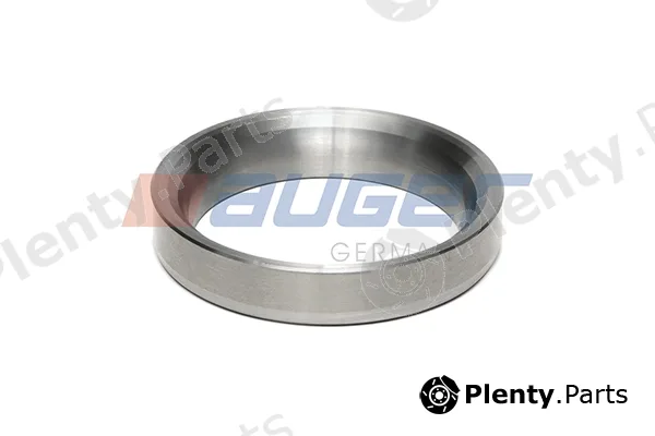 Auger 100952 — Valve Seat