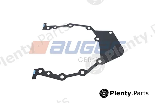 Auger 121041 — Gasket, timing case