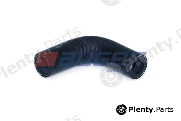 Auger 69511 — Radiator Hose