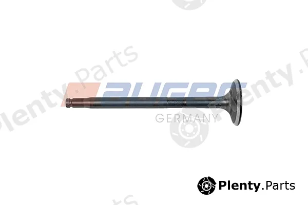 Auger 109155 — Exhaust Valve